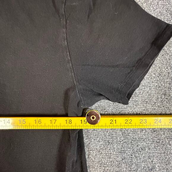 Ecko Unltd Beta Beast Rhino Short Sleeve Shirt Size L - Picture 6 of 6